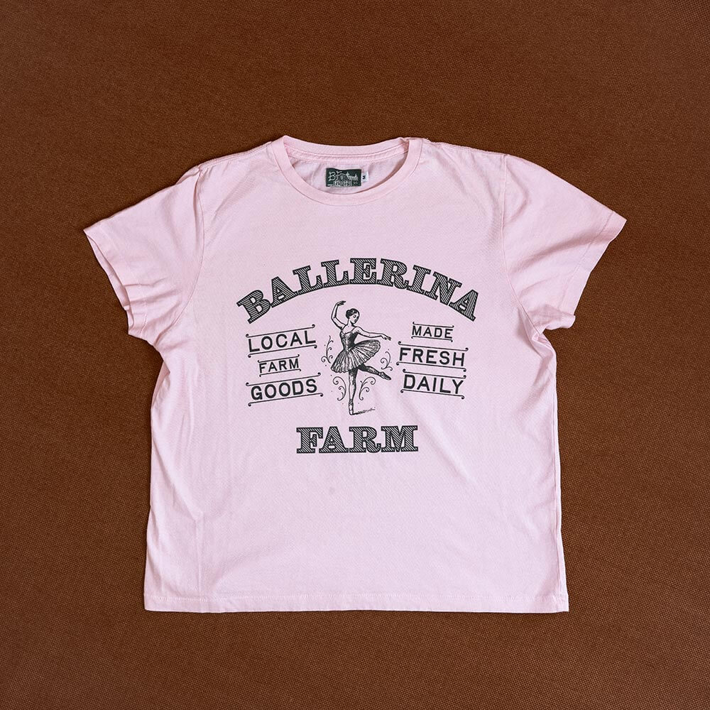 Shop All