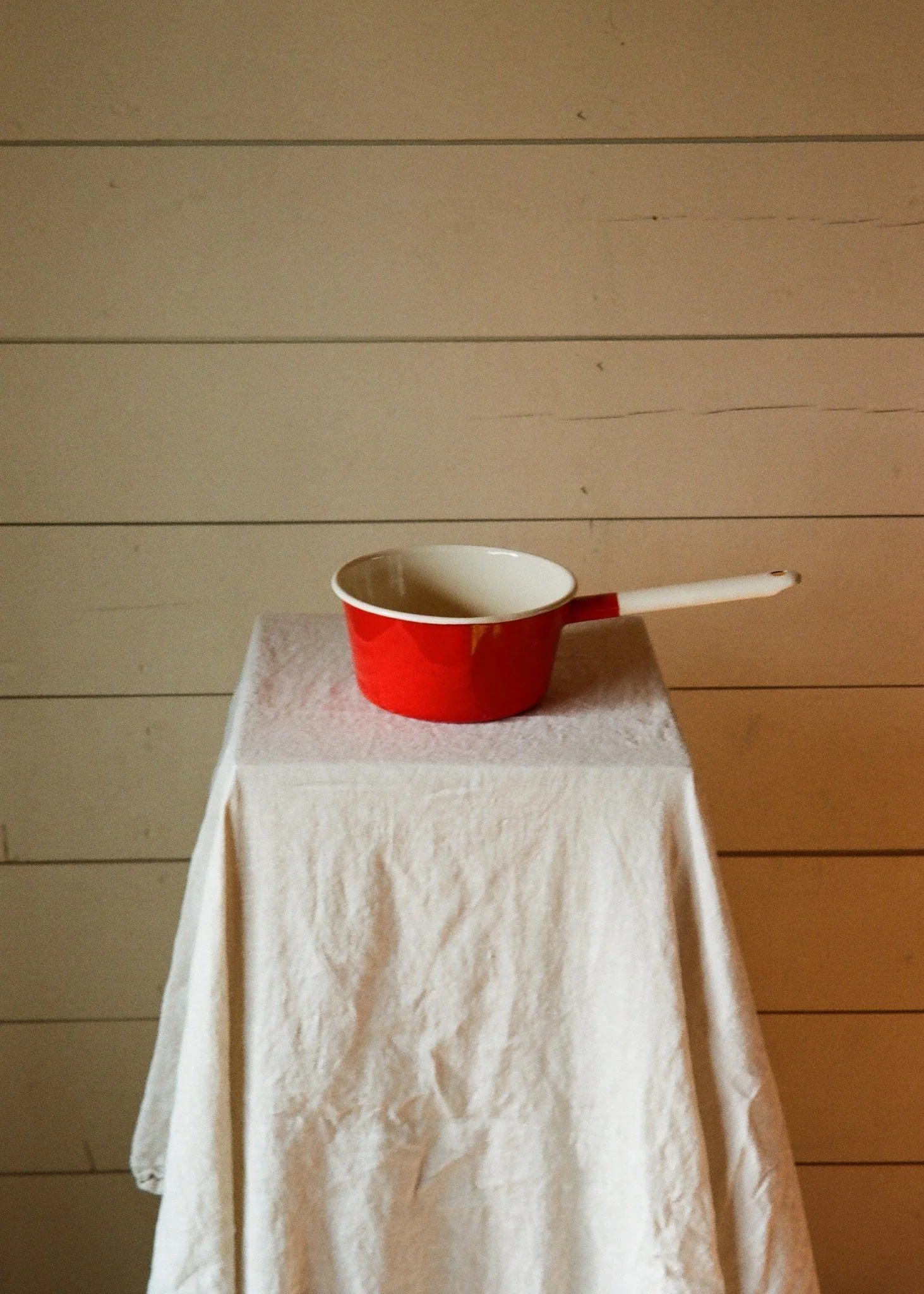 Enamelware New